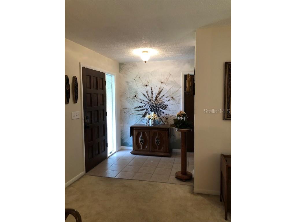 12 Ferris Lane Palm Coast FL 32137 W7879805 image5