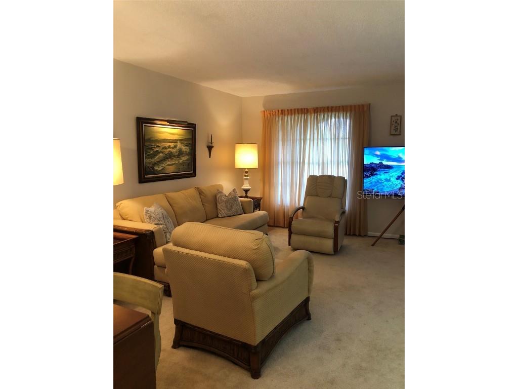 12 Ferris Lane Palm Coast FL 32137 W7879805 image6