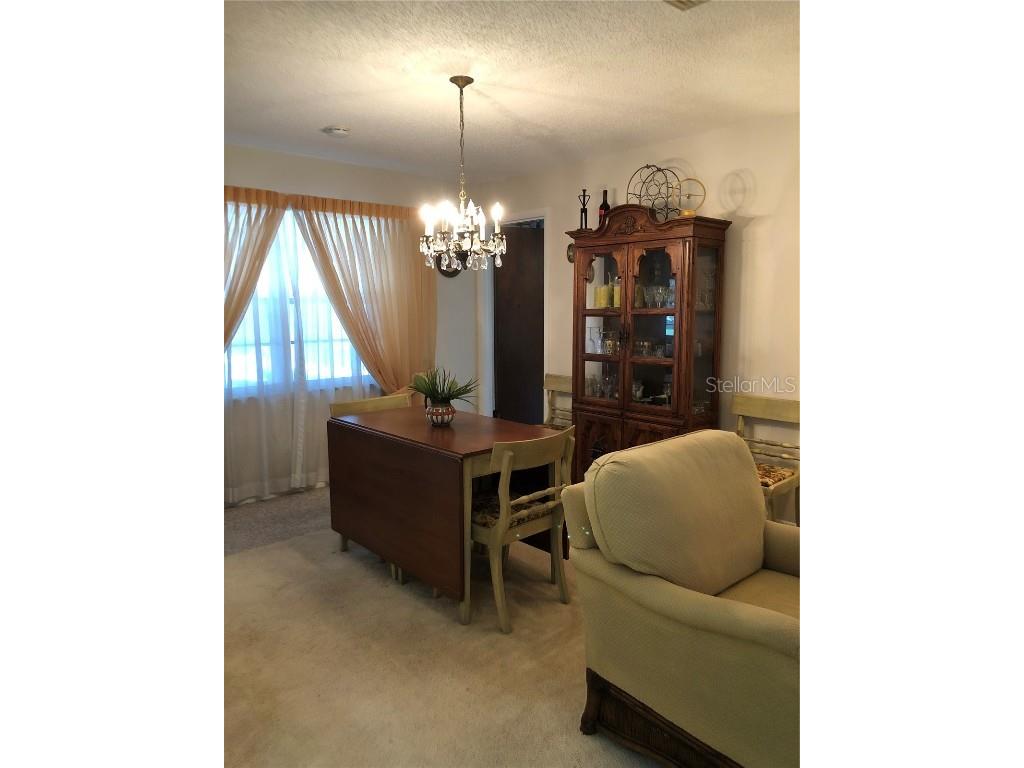 12 Ferris Lane Palm Coast FL 32137 W7879805 image7