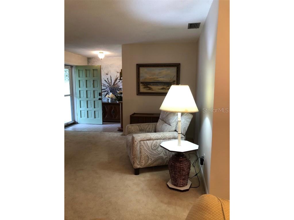 12 Ferris Lane Palm Coast FL 32137 W7879805 image8