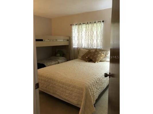 12 Ferris Lane Palm Coast FL 32137 W7879805 image9