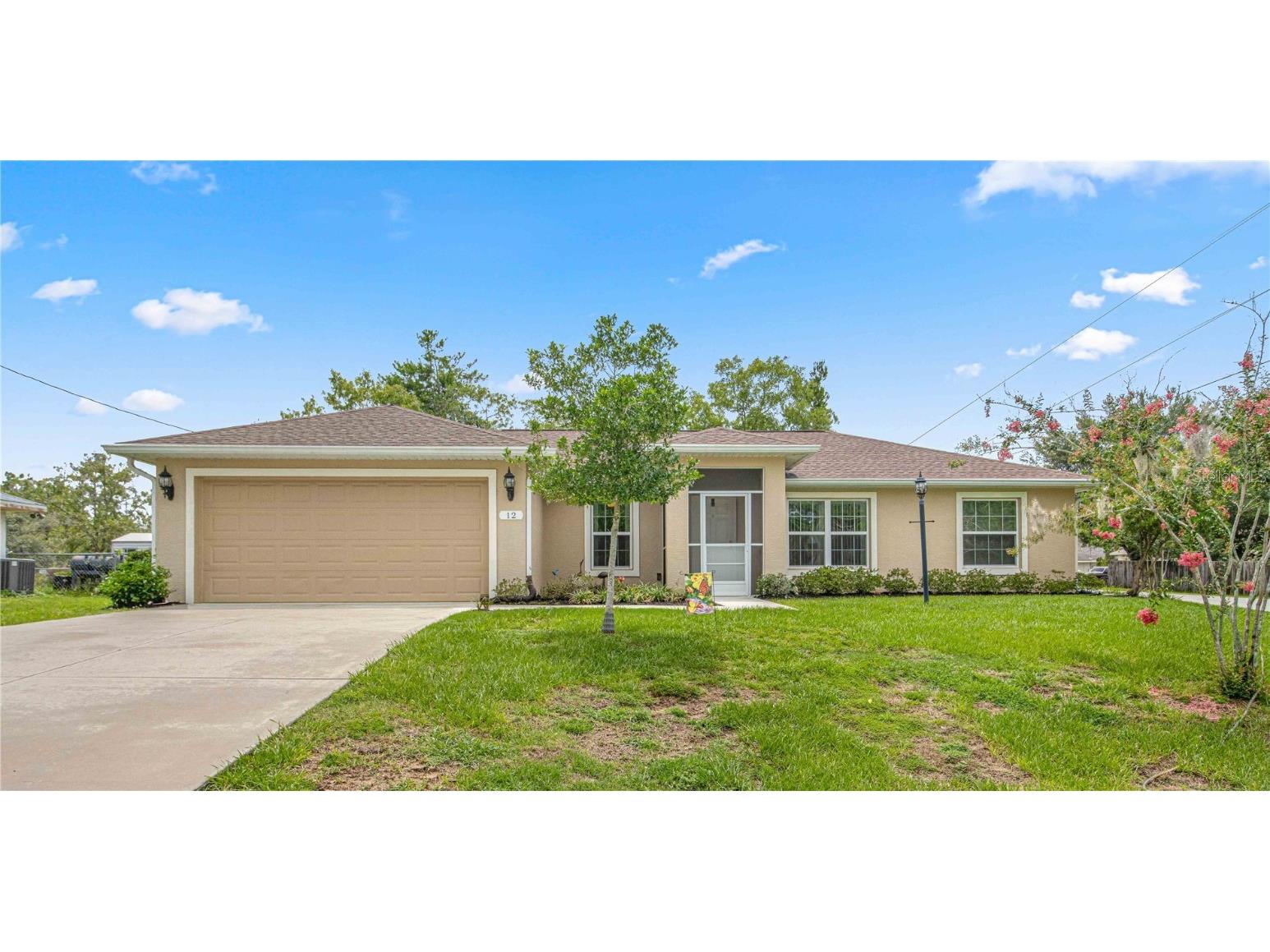 12 Fir Drive Ocala FL 34472 OM660932 image1
