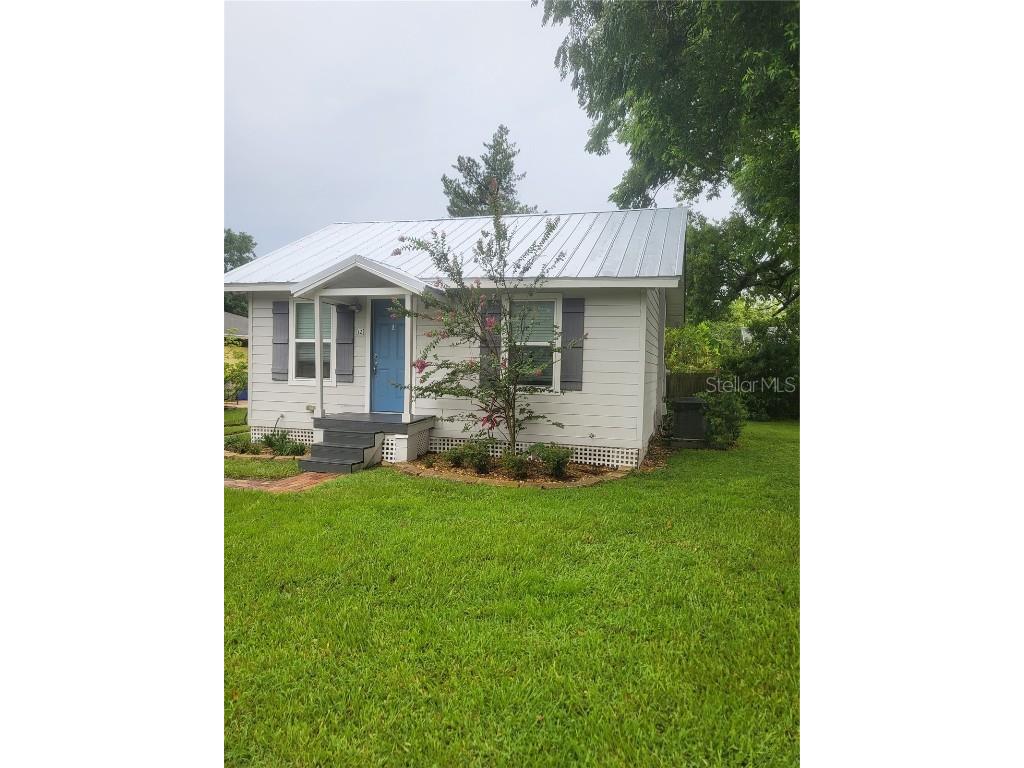 12 Floral Street Ocoee FL 34761 O6130624 image1