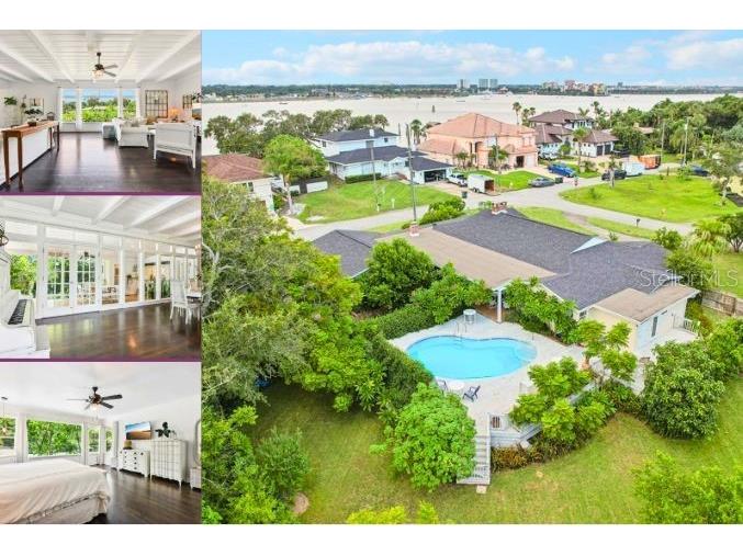 12 Foster Drive Daytona Beach FL 32118 FC307841 image1