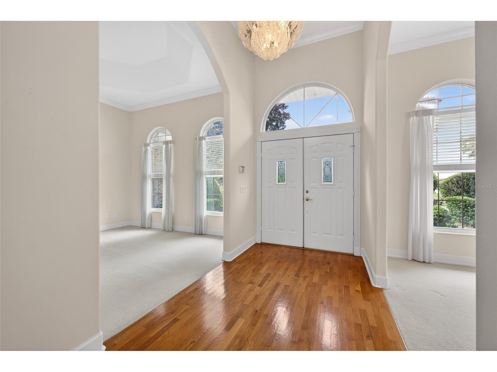12 Foxfords Chase Ormond Beach FL 32174 O6400506 image10
