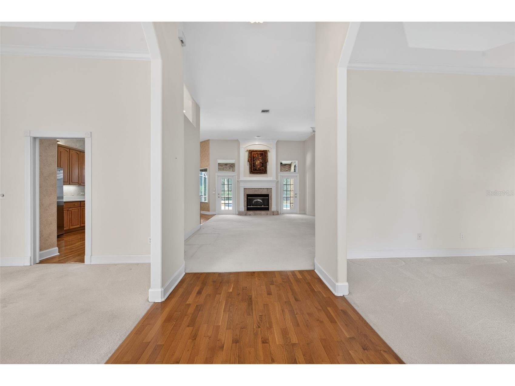 12 Foxfords Chase Ormond Beach FL 32174 O6400506 image11