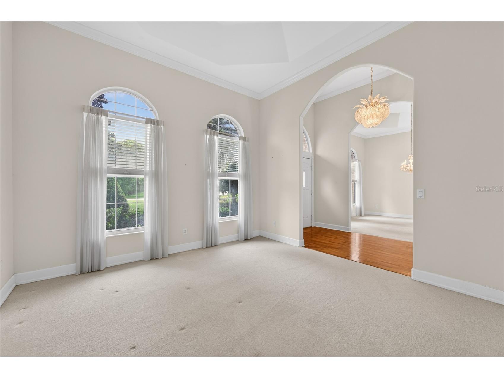 12 Foxfords Chase Ormond Beach FL 32174 O6400506 image13