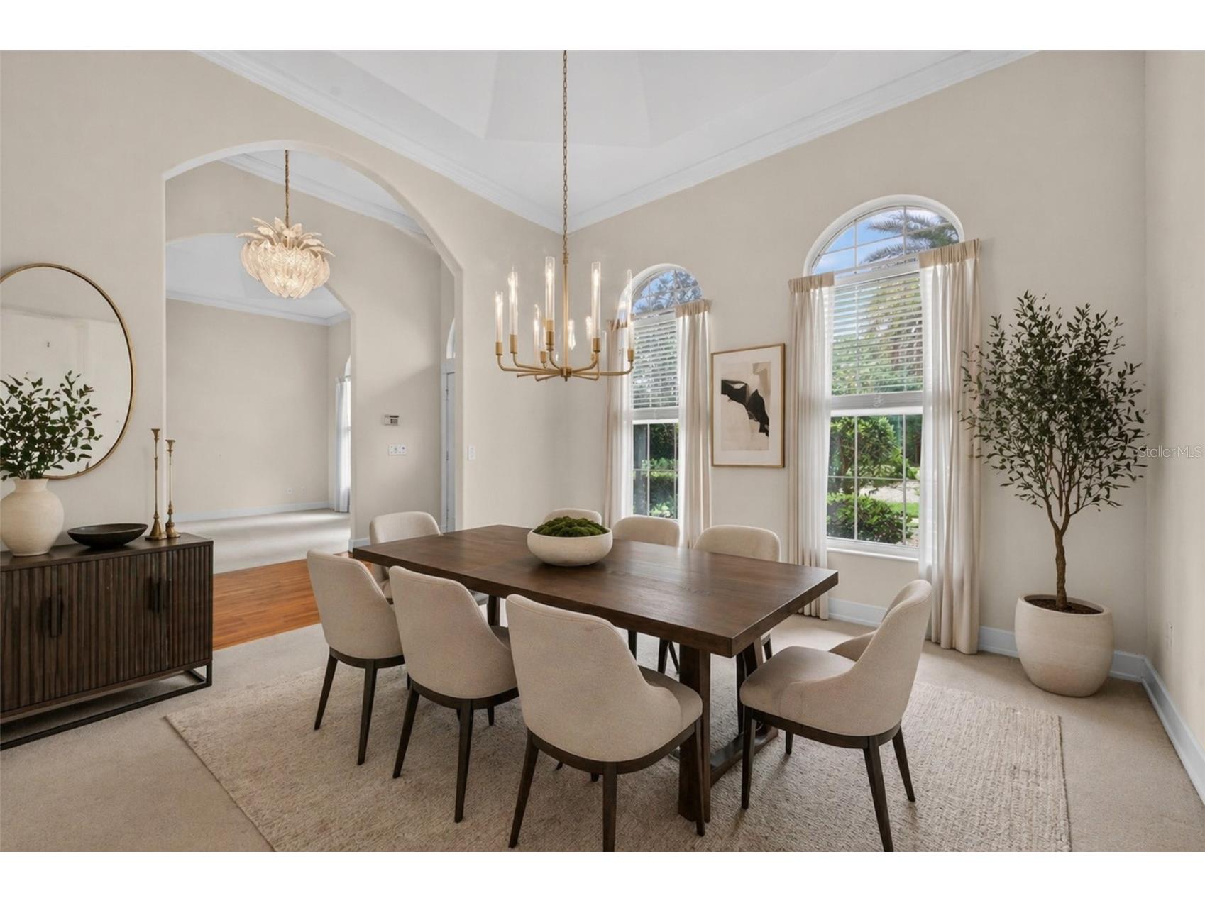 12 Foxfords Chase Ormond Beach FL 32174 O6400506 image14