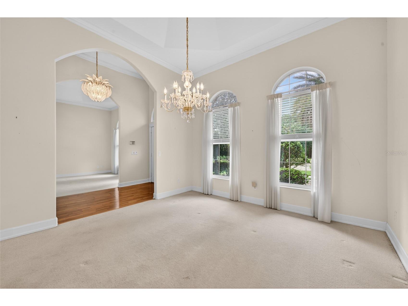 12 Foxfords Chase Ormond Beach FL 32174 O6400506 image15