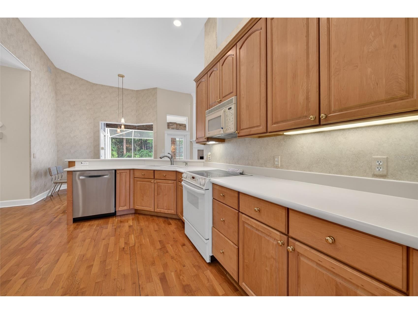 12 Foxfords Chase Ormond Beach FL 32174 O6400506 image16