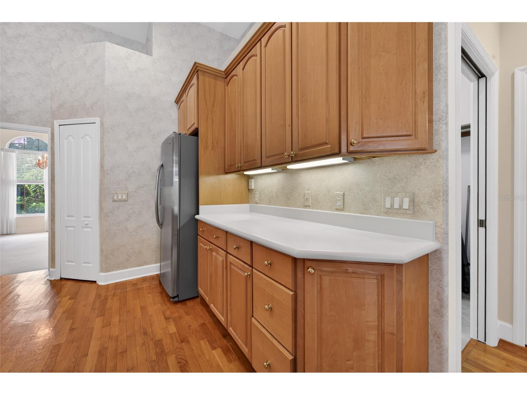 12 Foxfords Chase Ormond Beach FL 32174 O6400506 image17