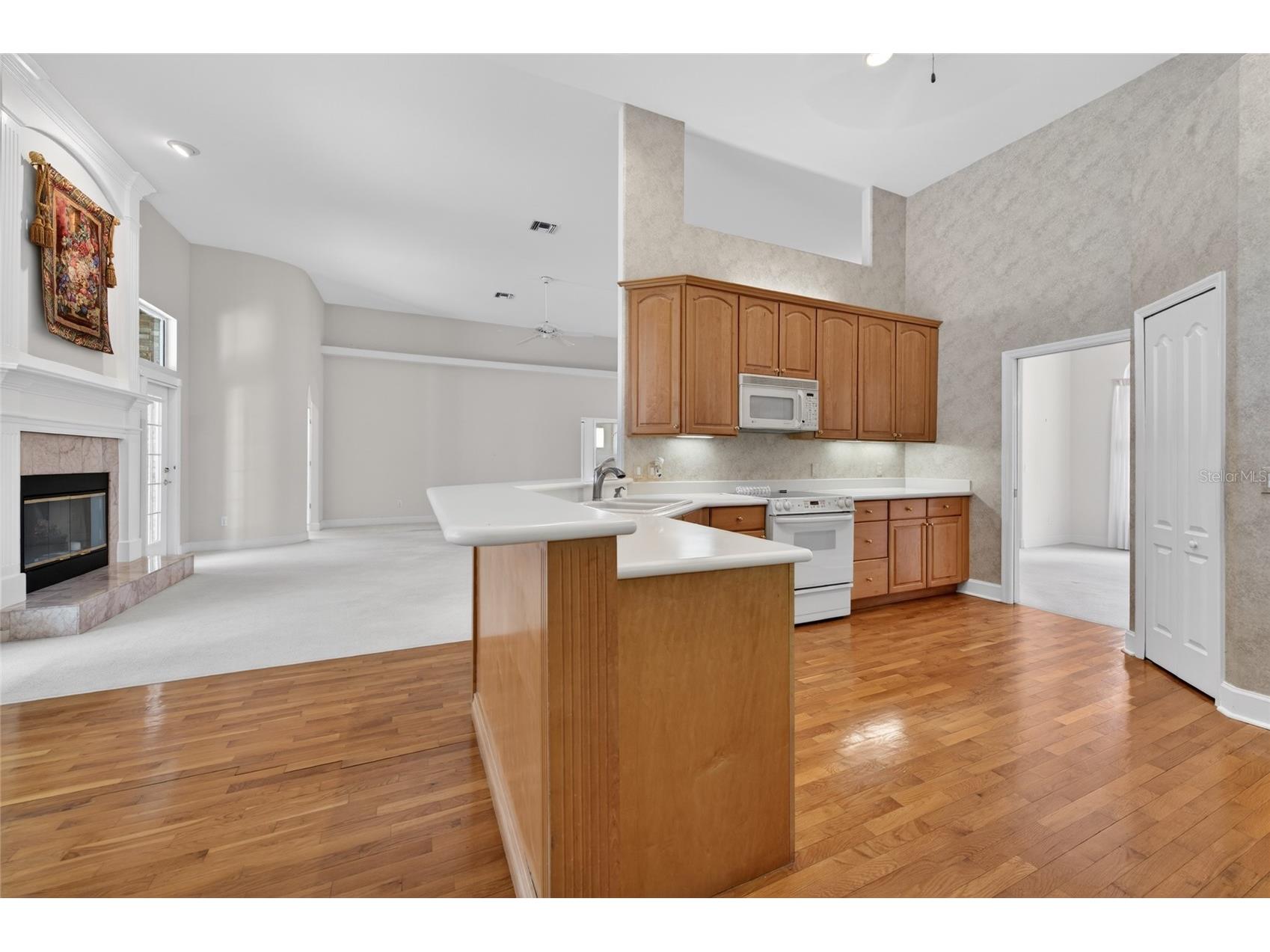 12 Foxfords Chase Ormond Beach FL 32174 O6400506 image18