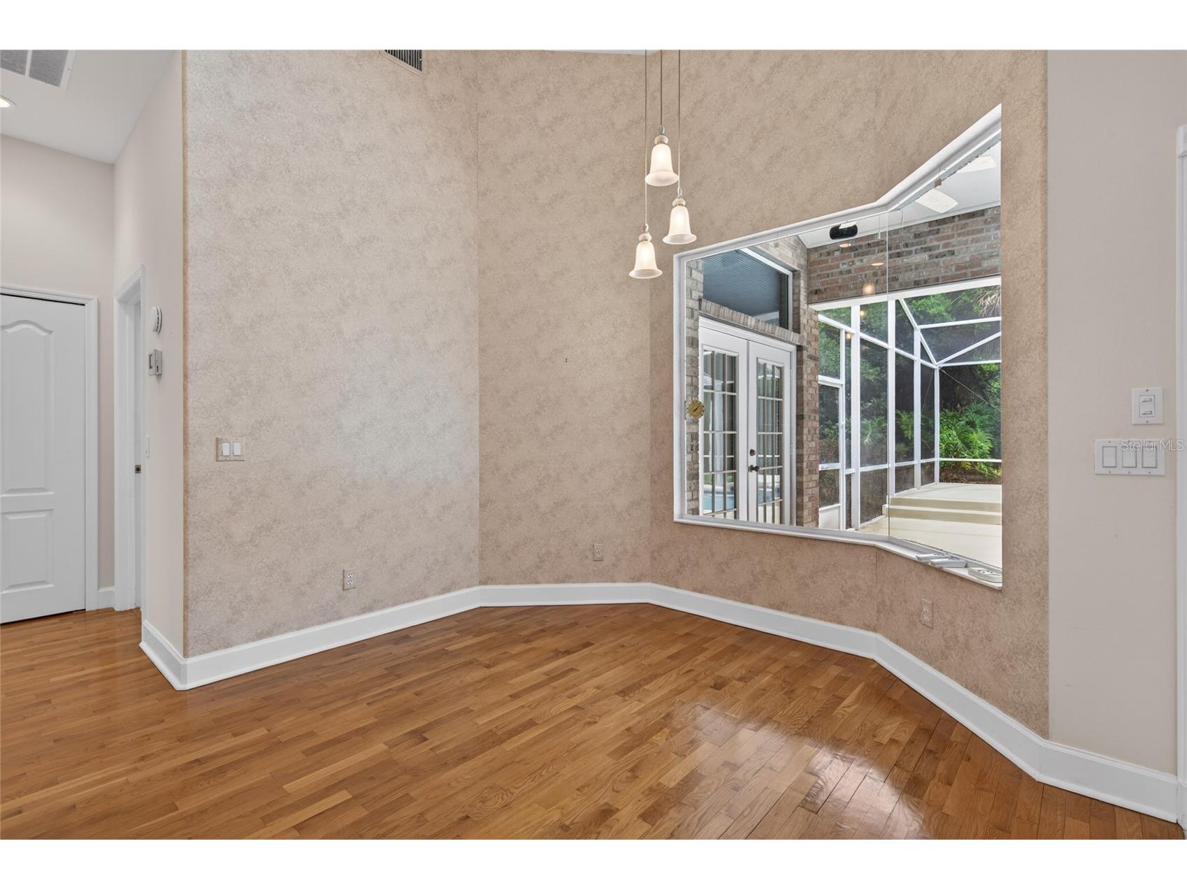 12 Foxfords Chase Ormond Beach FL 32174 O6400506 image19