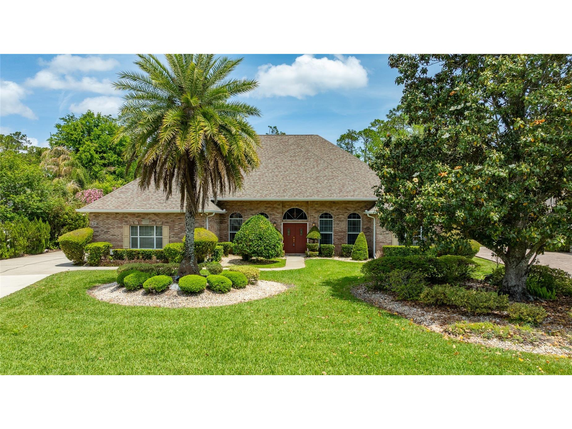 12 Foxfords Chase Ormond Beach FL 32174 O6400506 image2