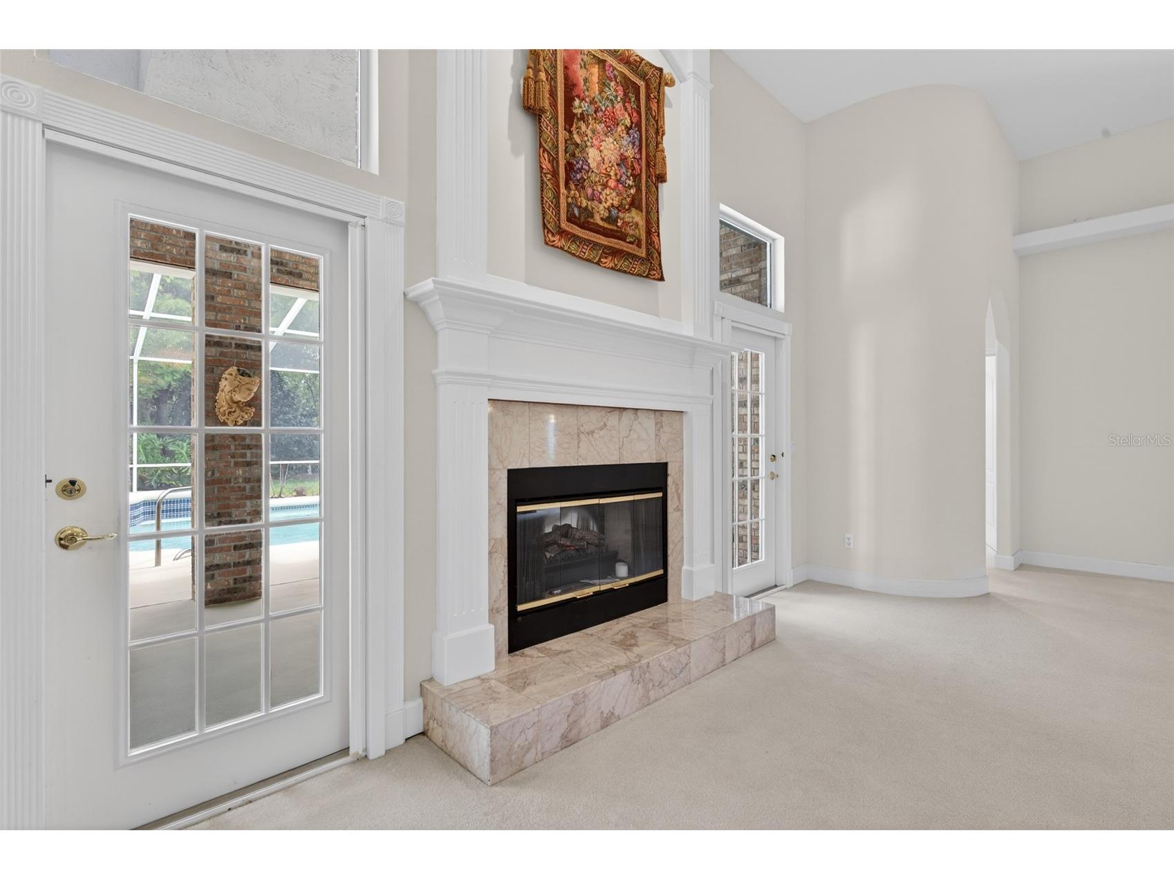 12 Foxfords Chase Ormond Beach FL 32174 O6400506 image20