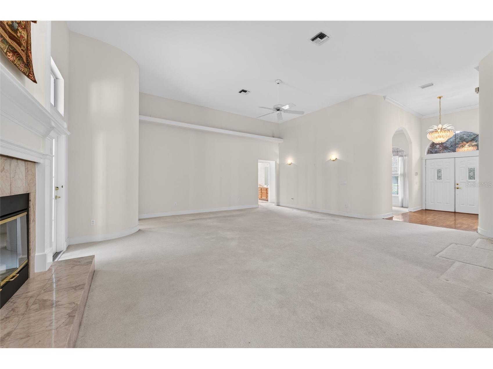 12 Foxfords Chase Ormond Beach FL 32174 O6400506 image21