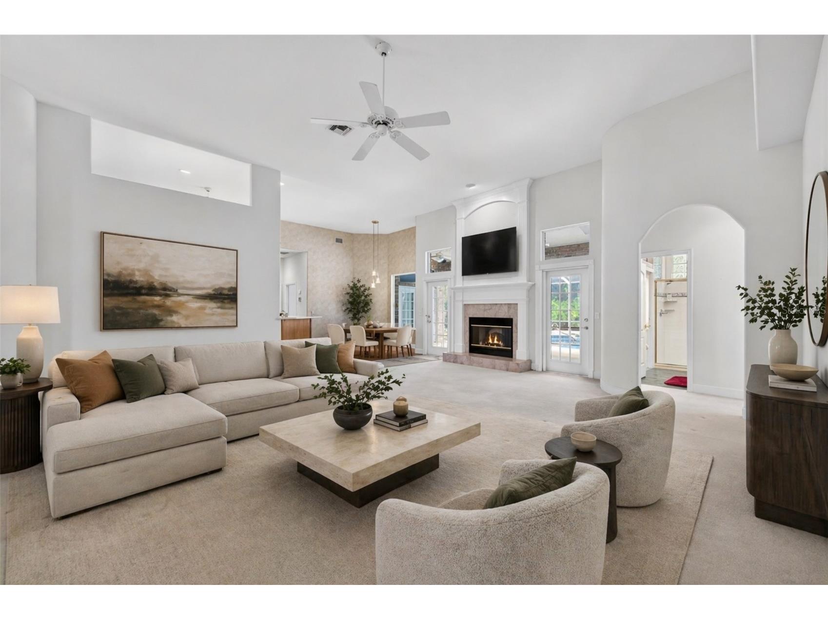 12 Foxfords Chase Ormond Beach FL 32174 O6400506 image22
