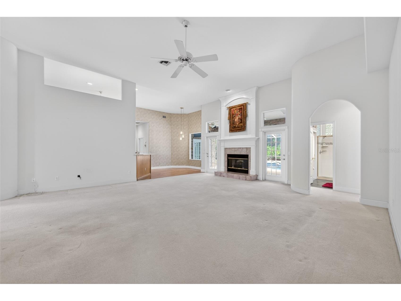 12 Foxfords Chase Ormond Beach FL 32174 O6400506 image23