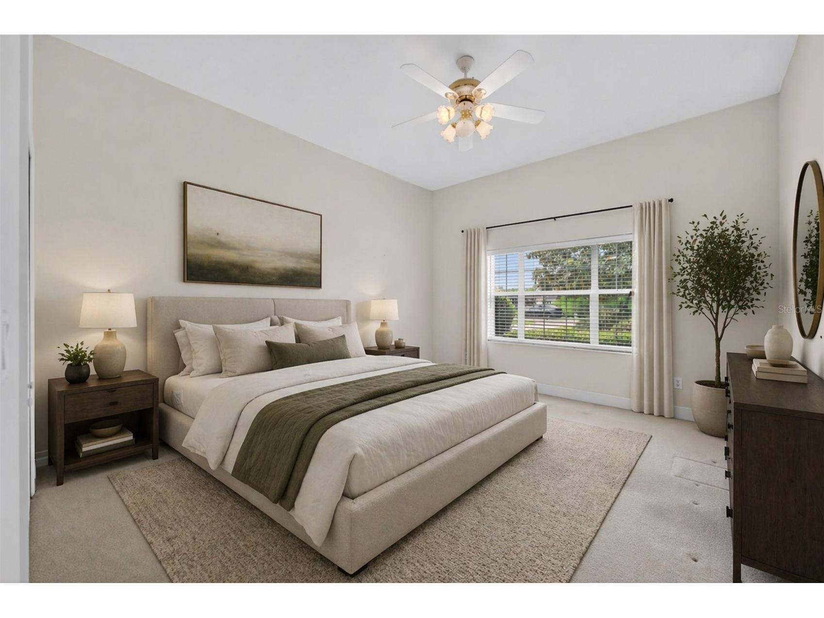 12 Foxfords Chase Ormond Beach FL 32174 O6400506 image24