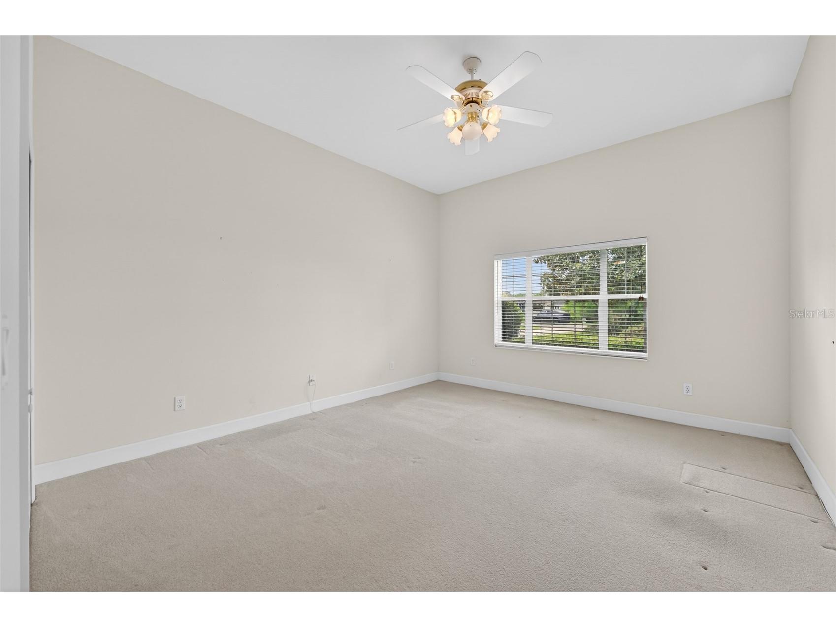 12 Foxfords Chase Ormond Beach FL 32174 O6400506 image25