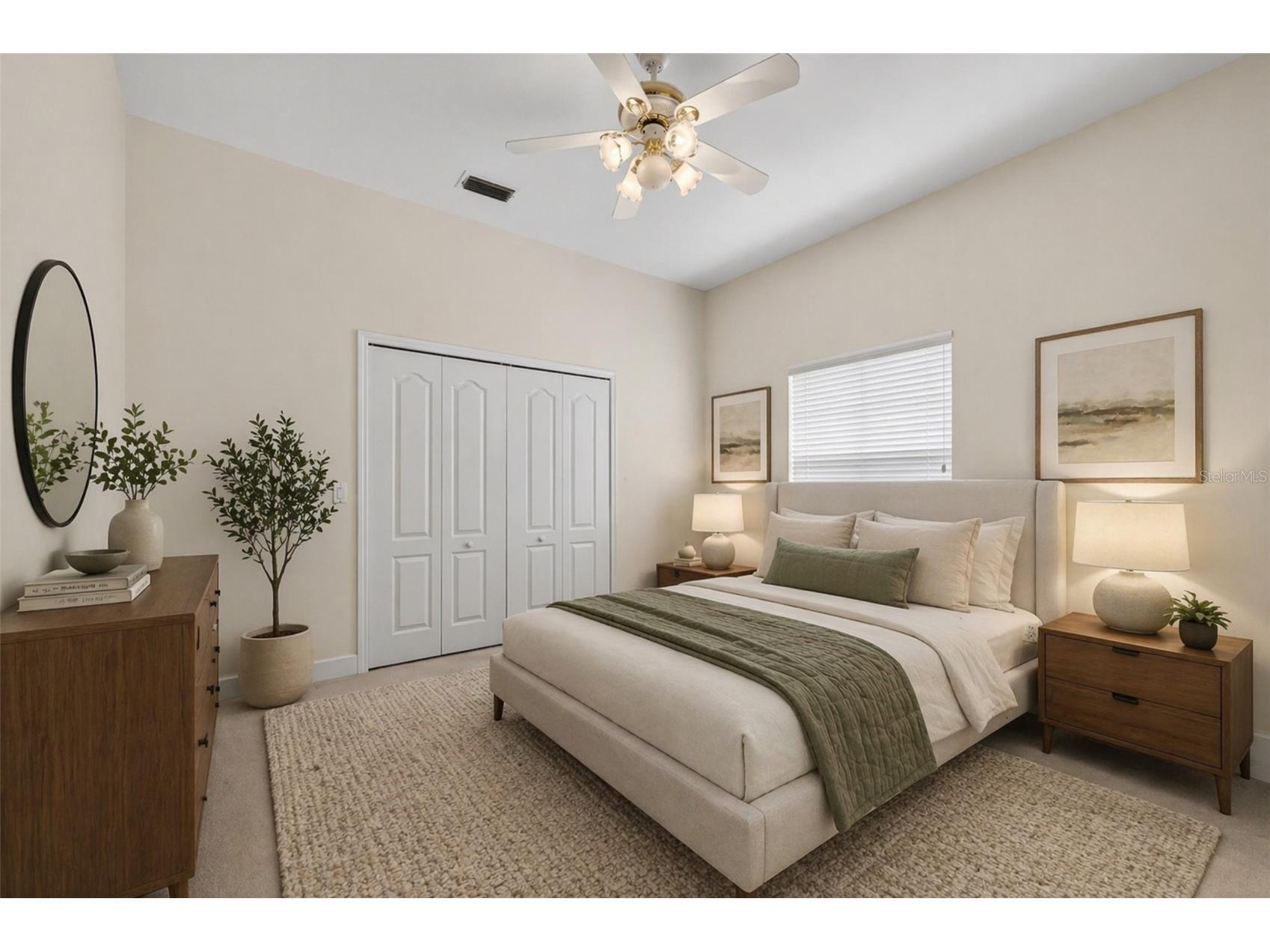 12 Foxfords Chase Ormond Beach FL 32174 O6400506 image26