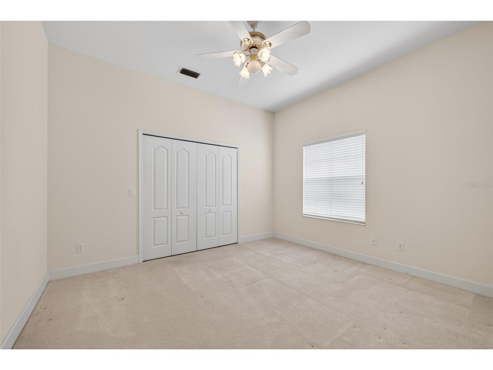 12 Foxfords Chase Ormond Beach FL 32174 O6400506 image27