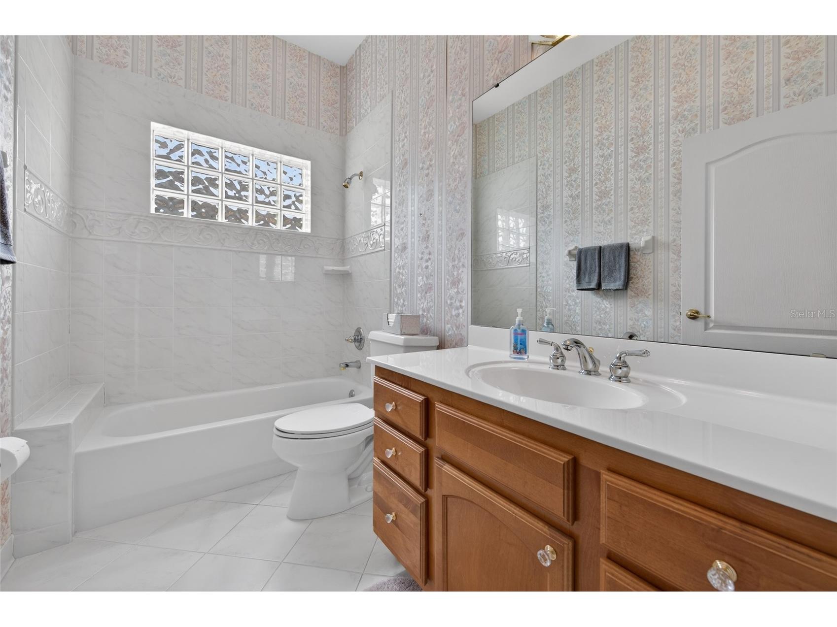 12 Foxfords Chase Ormond Beach FL 32174 O6400506 image28