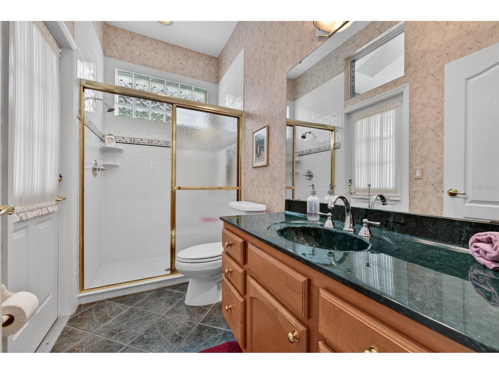 12 Foxfords Chase Ormond Beach FL 32174 O6400506 image29