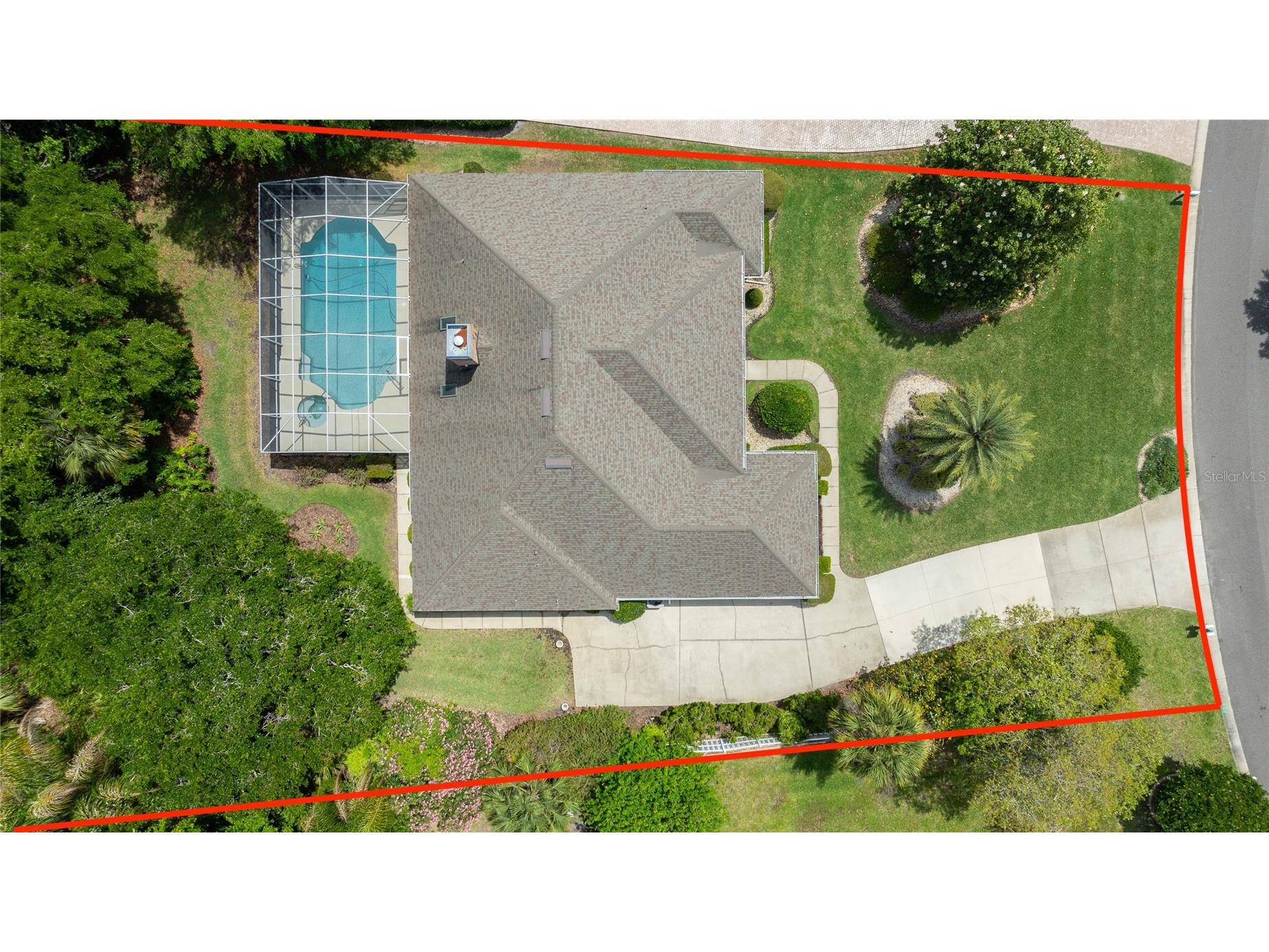 12 Foxfords Chase Ormond Beach FL 32174 O6400506 image3