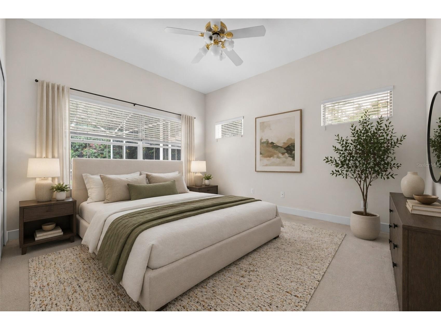 12 Foxfords Chase Ormond Beach FL 32174 O6400506 image30