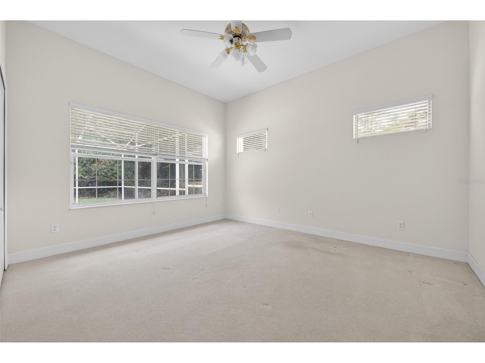 12 Foxfords Chase Ormond Beach FL 32174 O6400506 image31