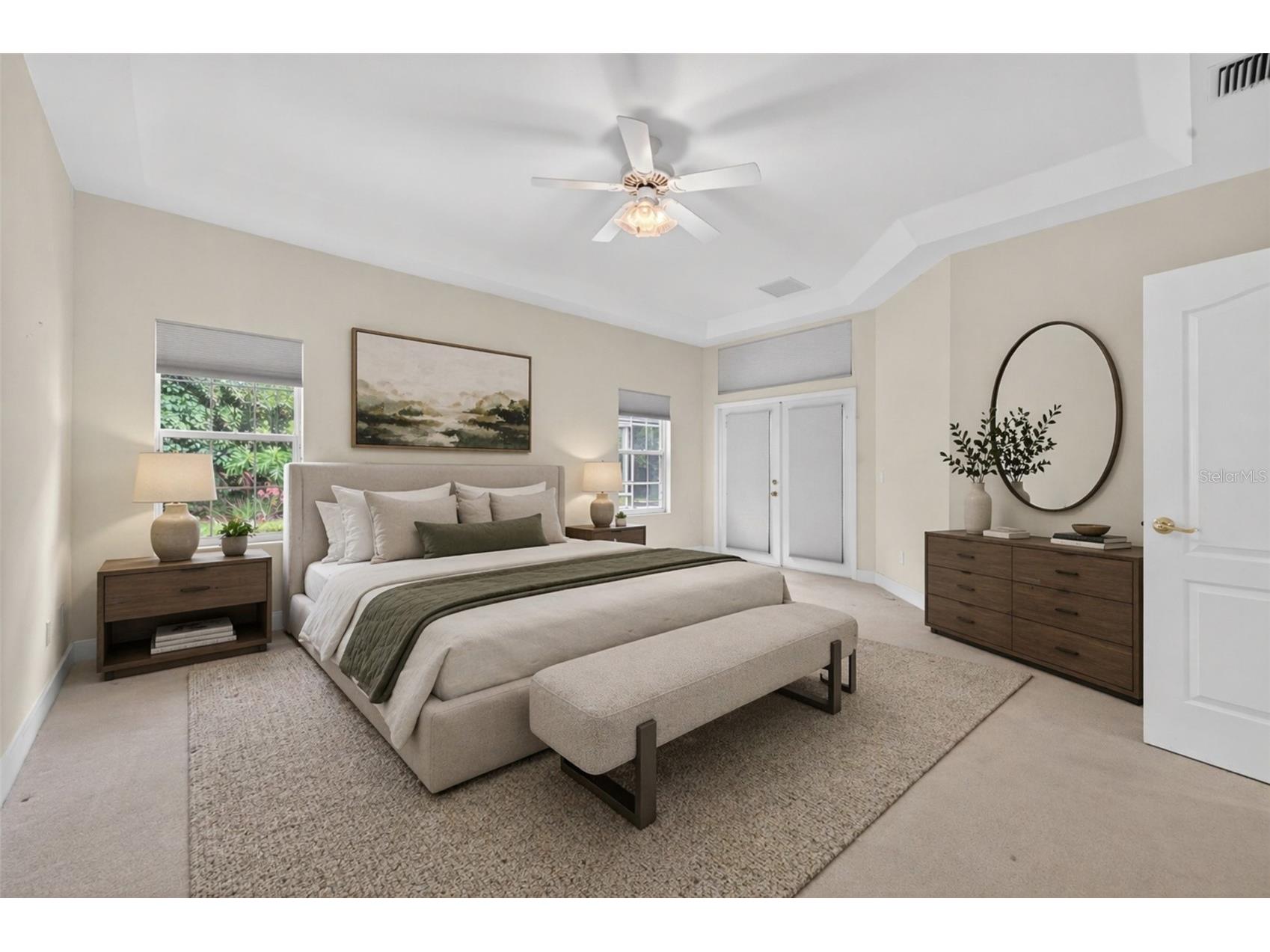 12 Foxfords Chase Ormond Beach FL 32174 O6400506 image32