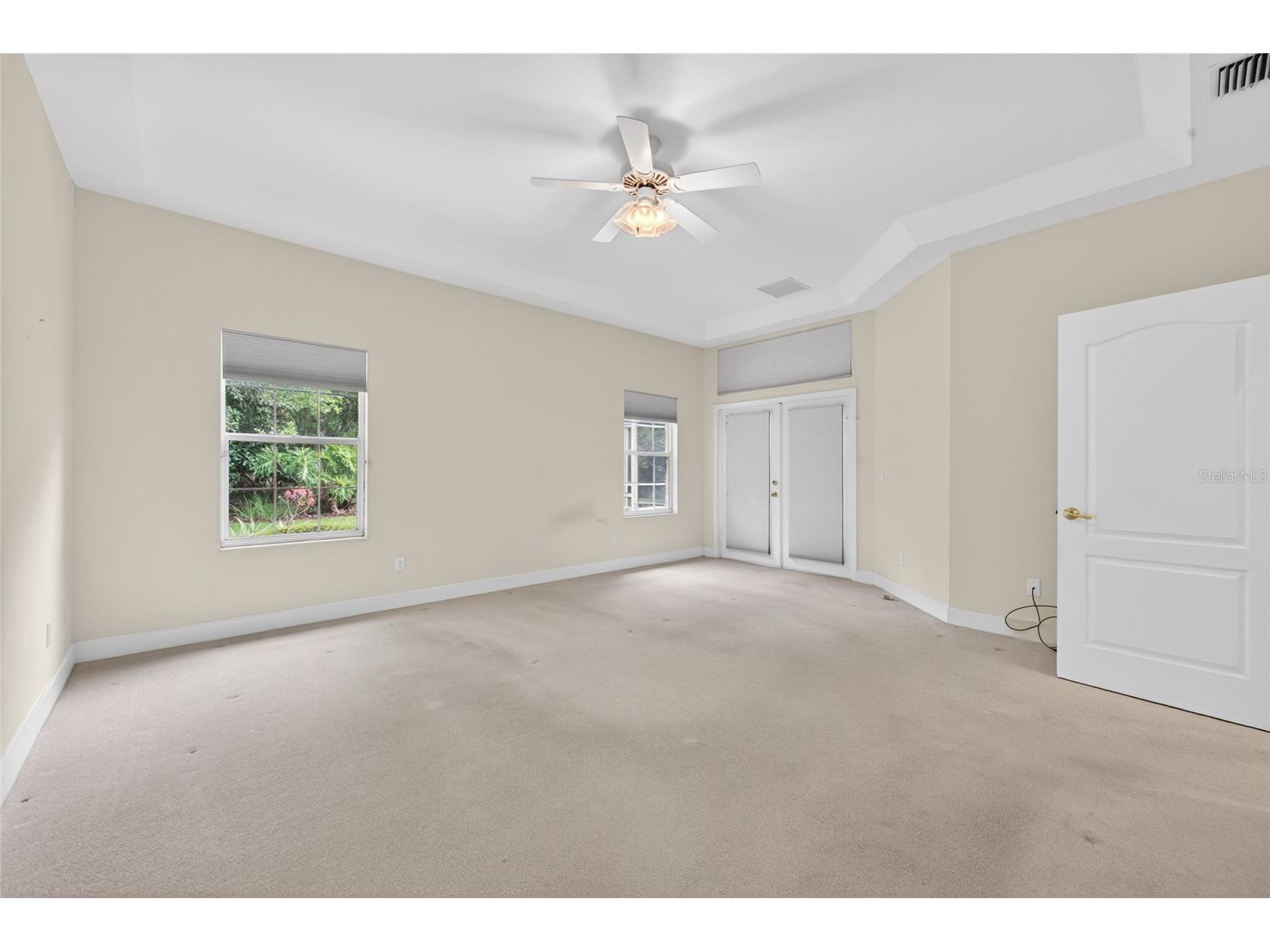 12 Foxfords Chase Ormond Beach FL 32174 O6400506 image33