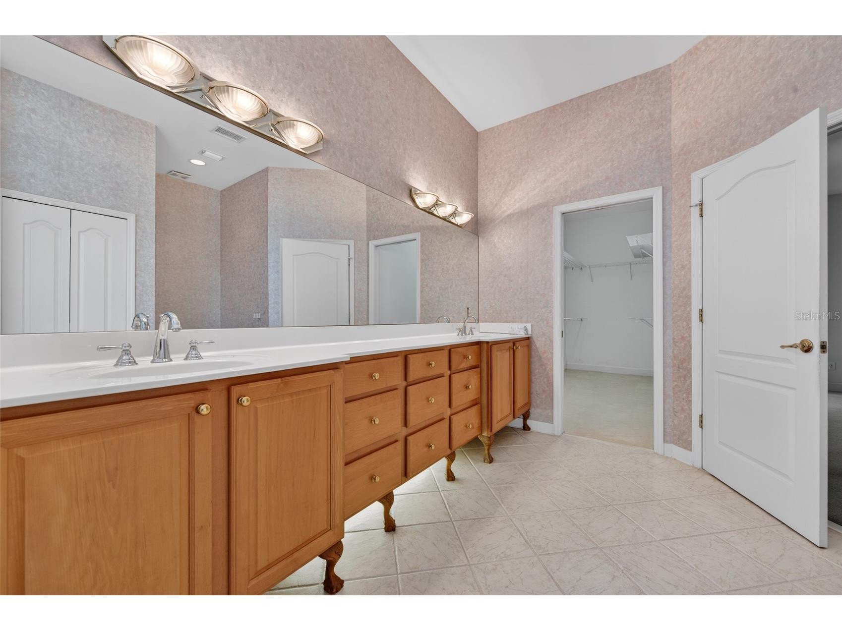 12 Foxfords Chase Ormond Beach FL 32174 O6400506 image34