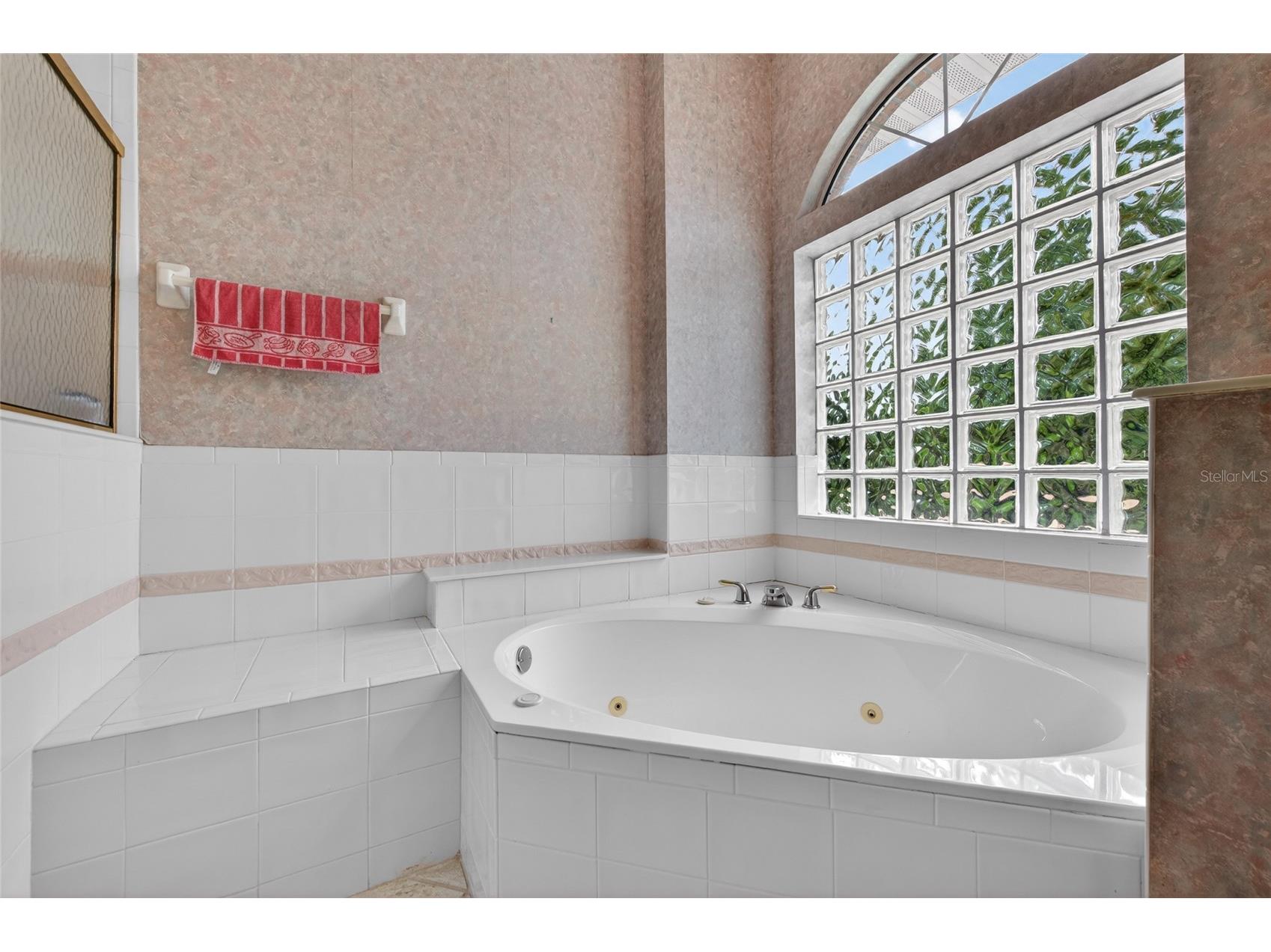 12 Foxfords Chase Ormond Beach FL 32174 O6400506 image35