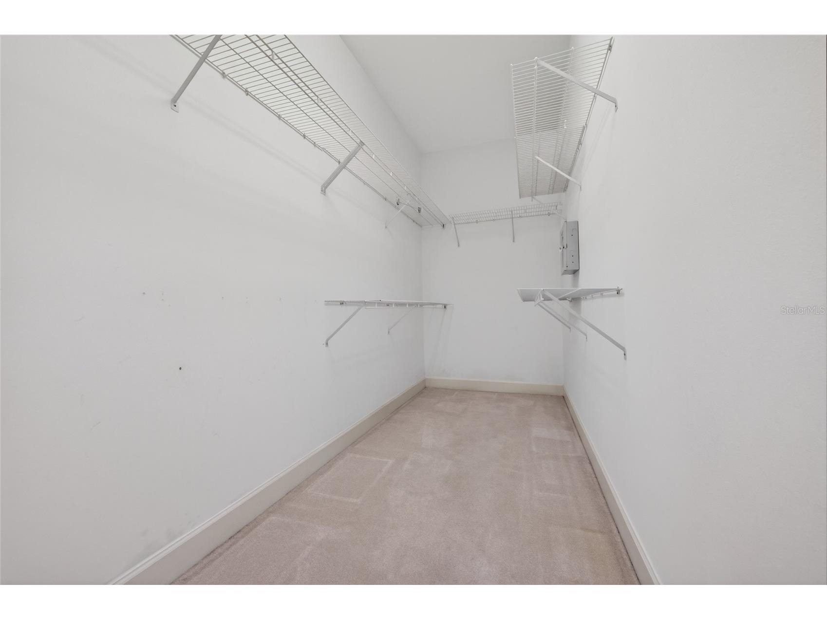 12 Foxfords Chase Ormond Beach FL 32174 O6400506 image37