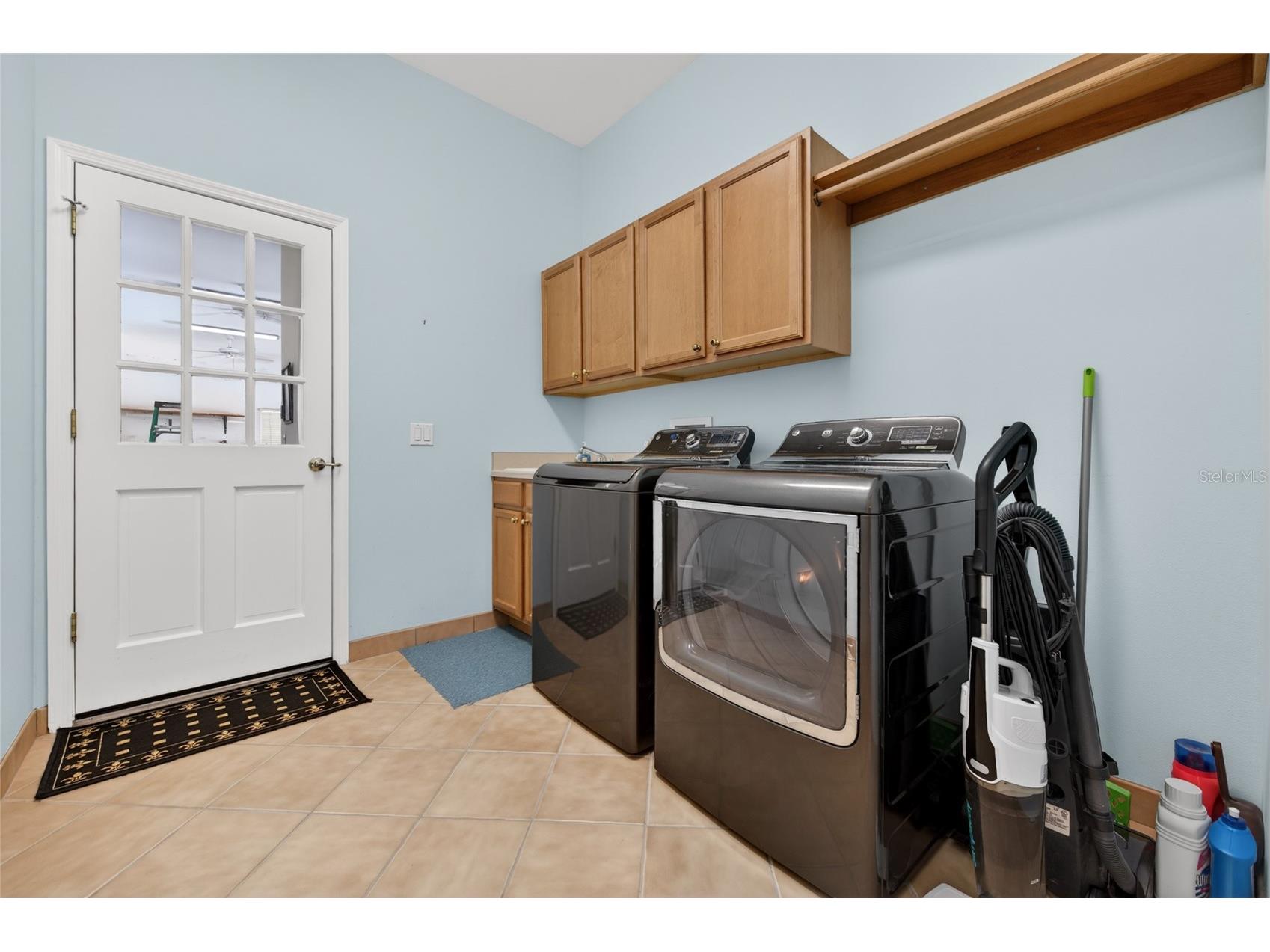 12 Foxfords Chase Ormond Beach FL 32174 O6400506 image38