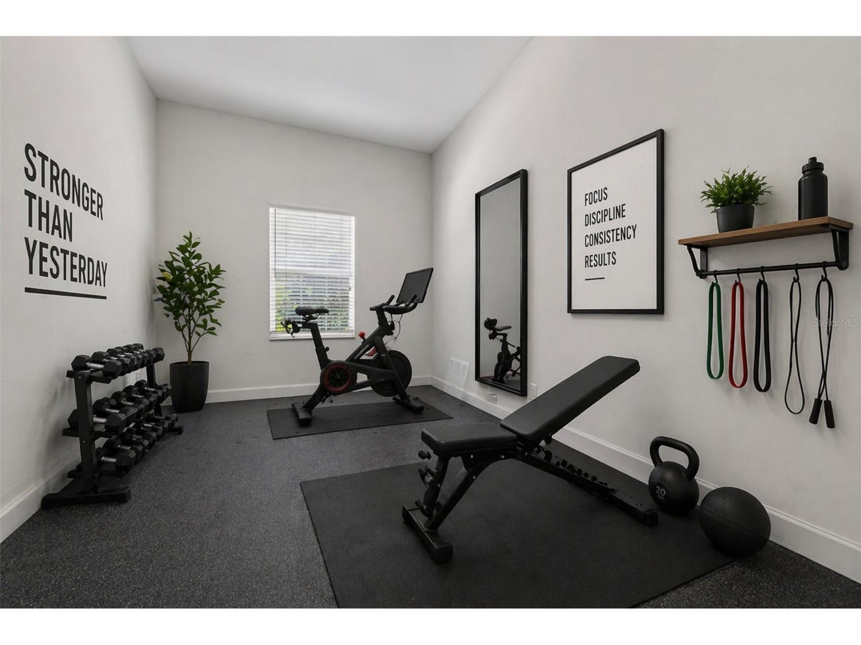 12 Foxfords Chase Ormond Beach FL 32174 O6400506 image39