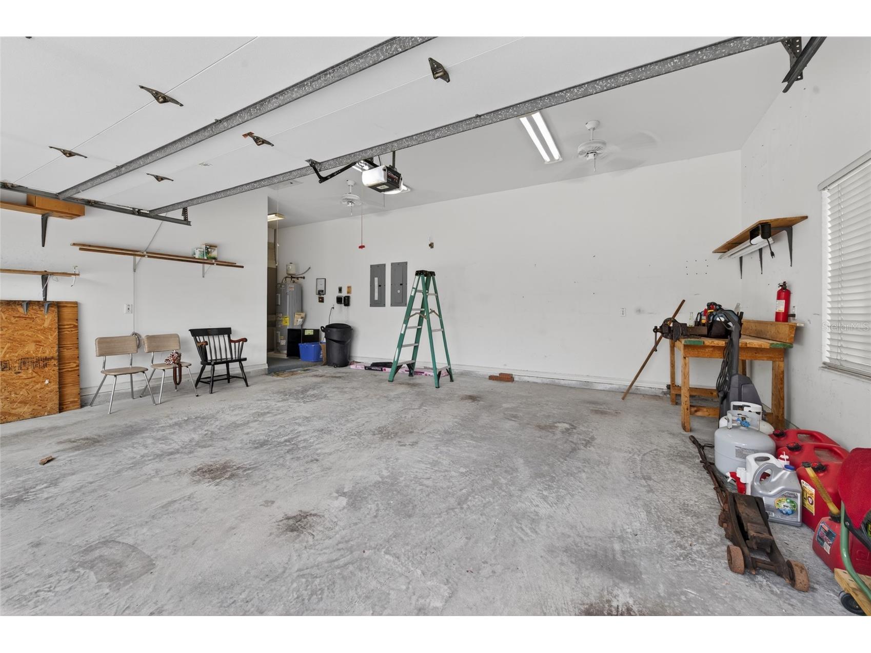 12 Foxfords Chase Ormond Beach FL 32174 O6400506 image41