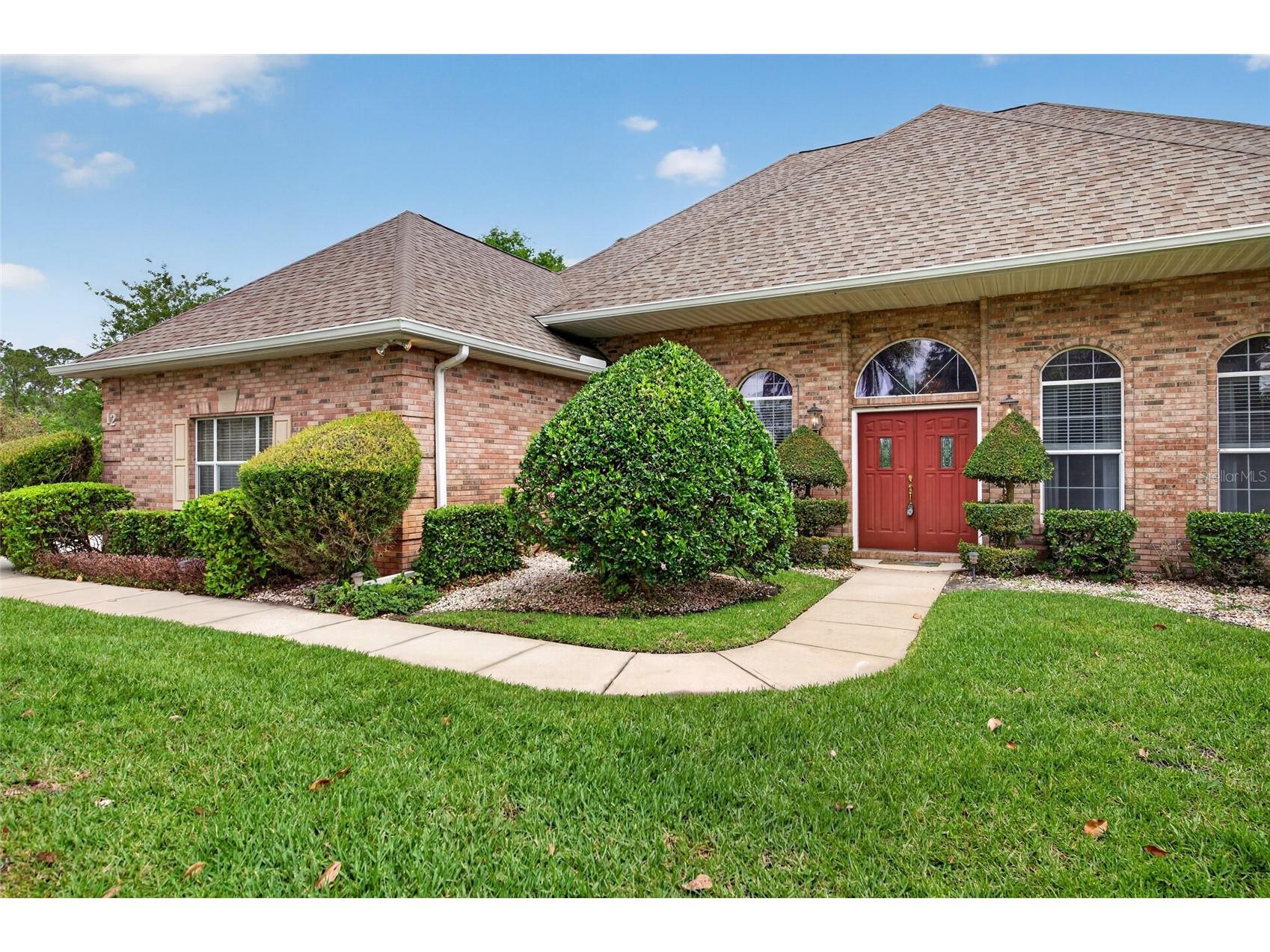 12 Foxfords Chase Ormond Beach FL 32174 O6400506 image5