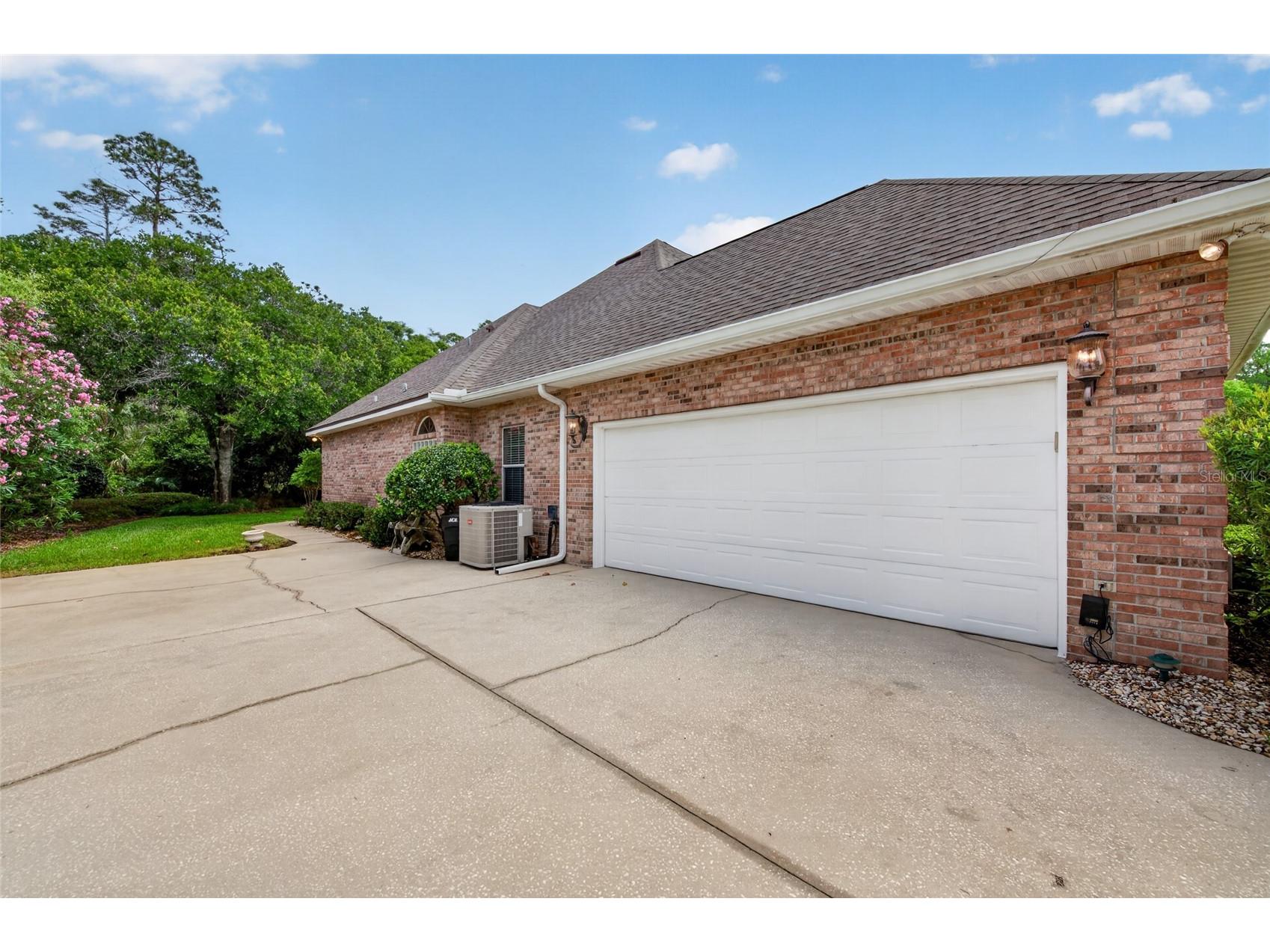 12 Foxfords Chase Ormond Beach FL 32174 O6400506 image6