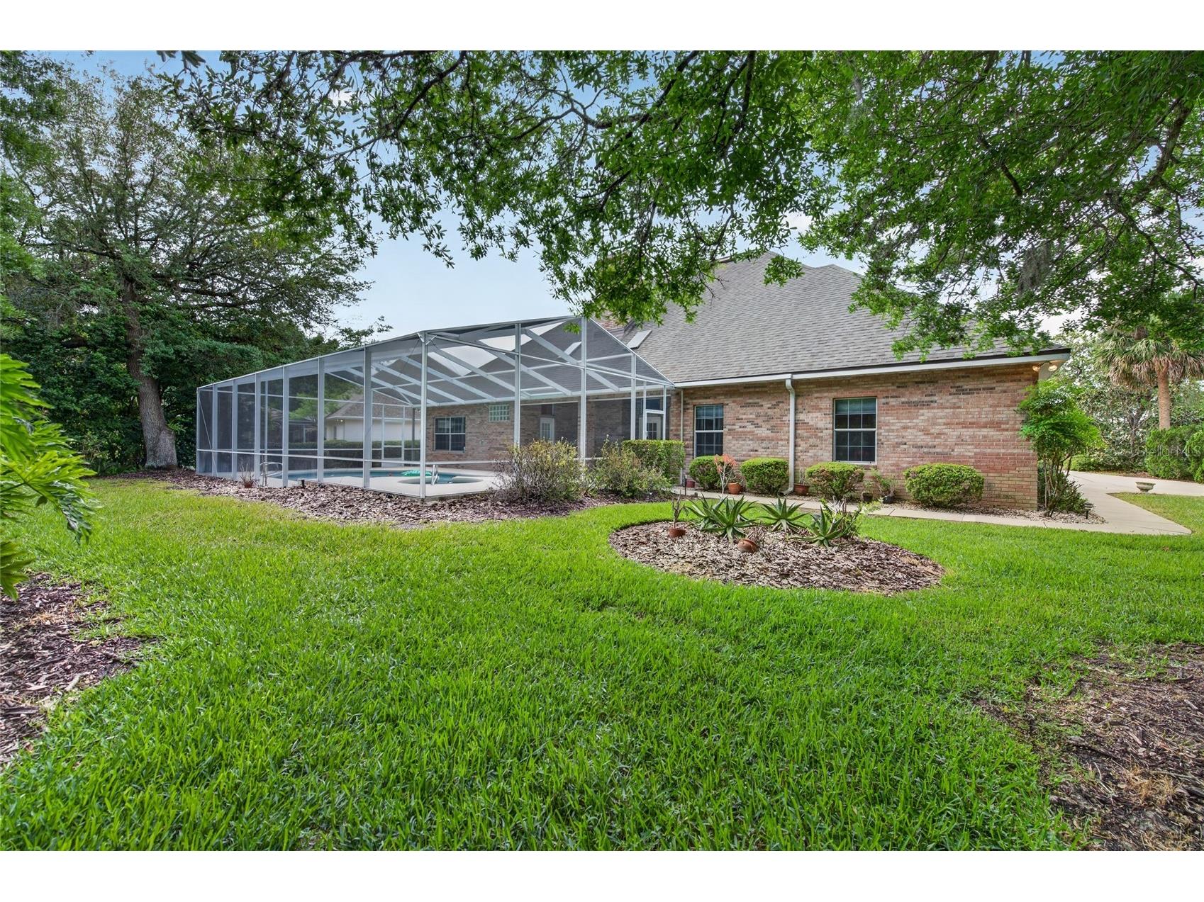 12 Foxfords Chase Ormond Beach FL 32174 O6400506 image7