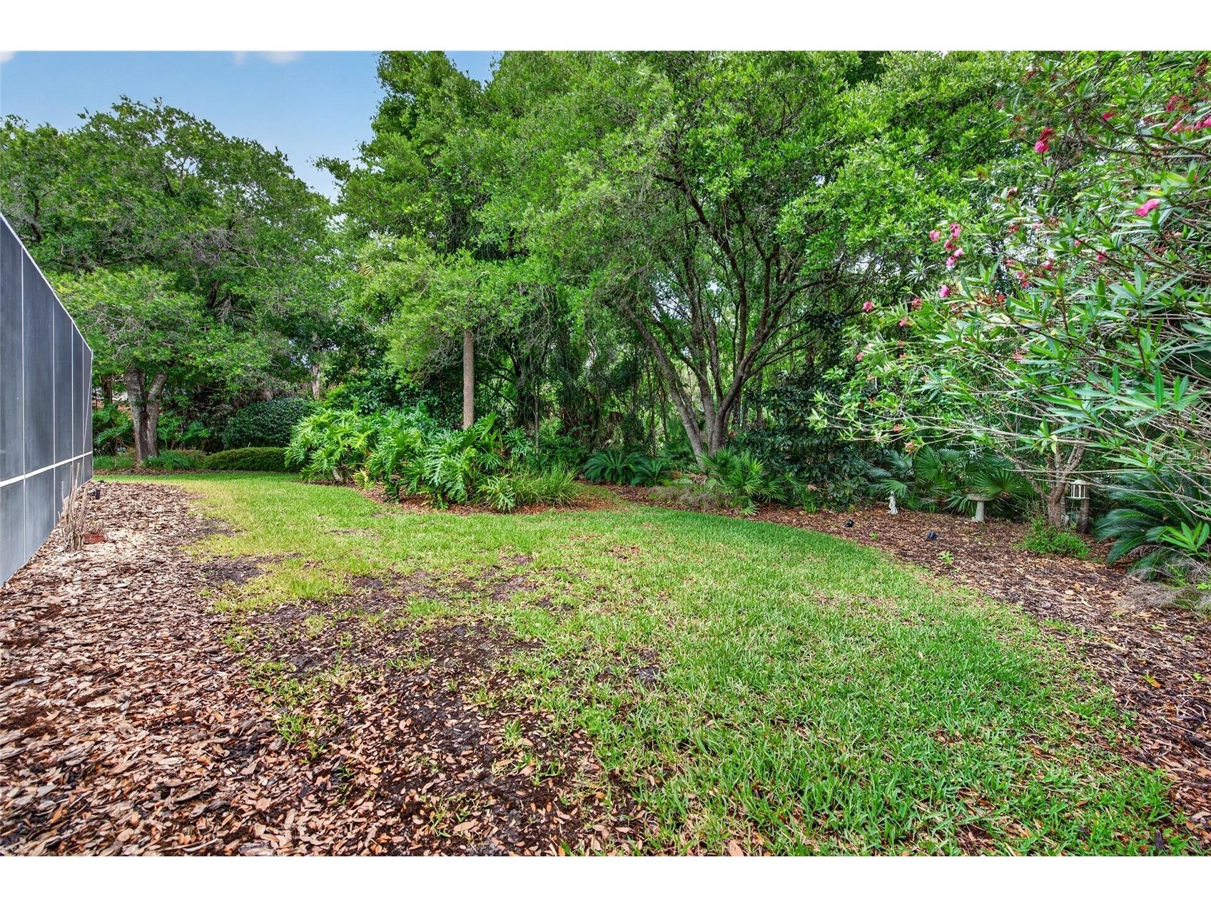 12 Foxfords Chase Ormond Beach FL 32174 O6400506 image8