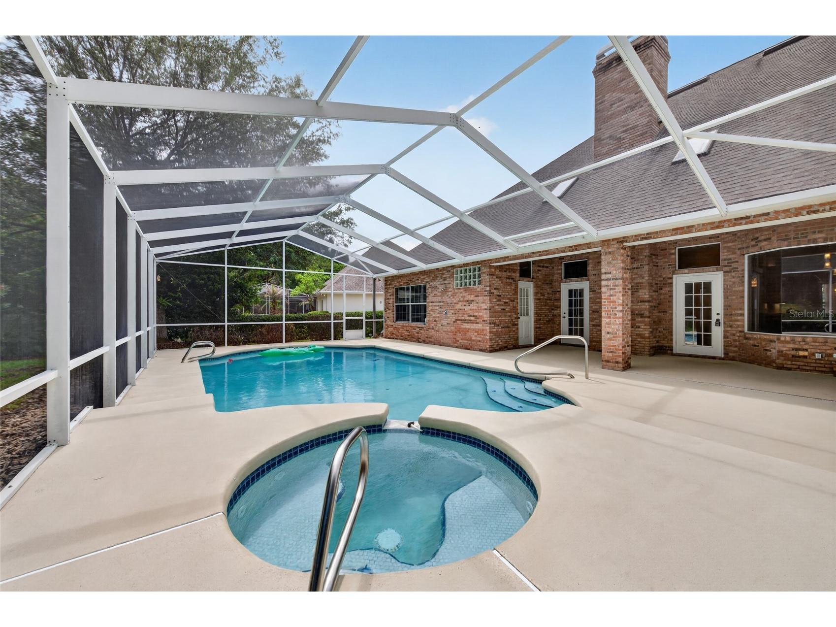 12 Foxfords Chase Ormond Beach FL 32174 O6400506 image9