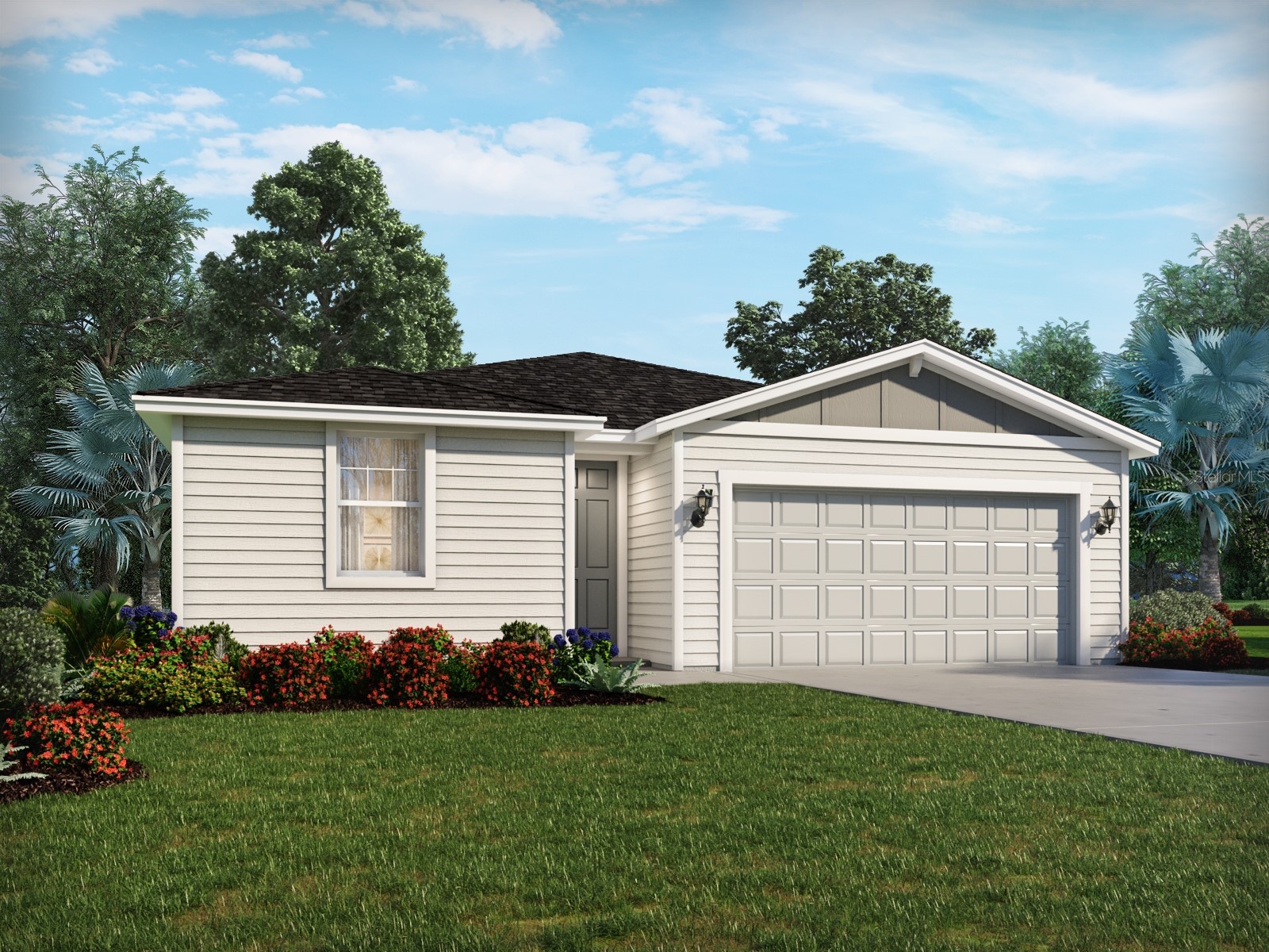 12 Garni Drive Palm Coast FL 32137 TB8527420 image1