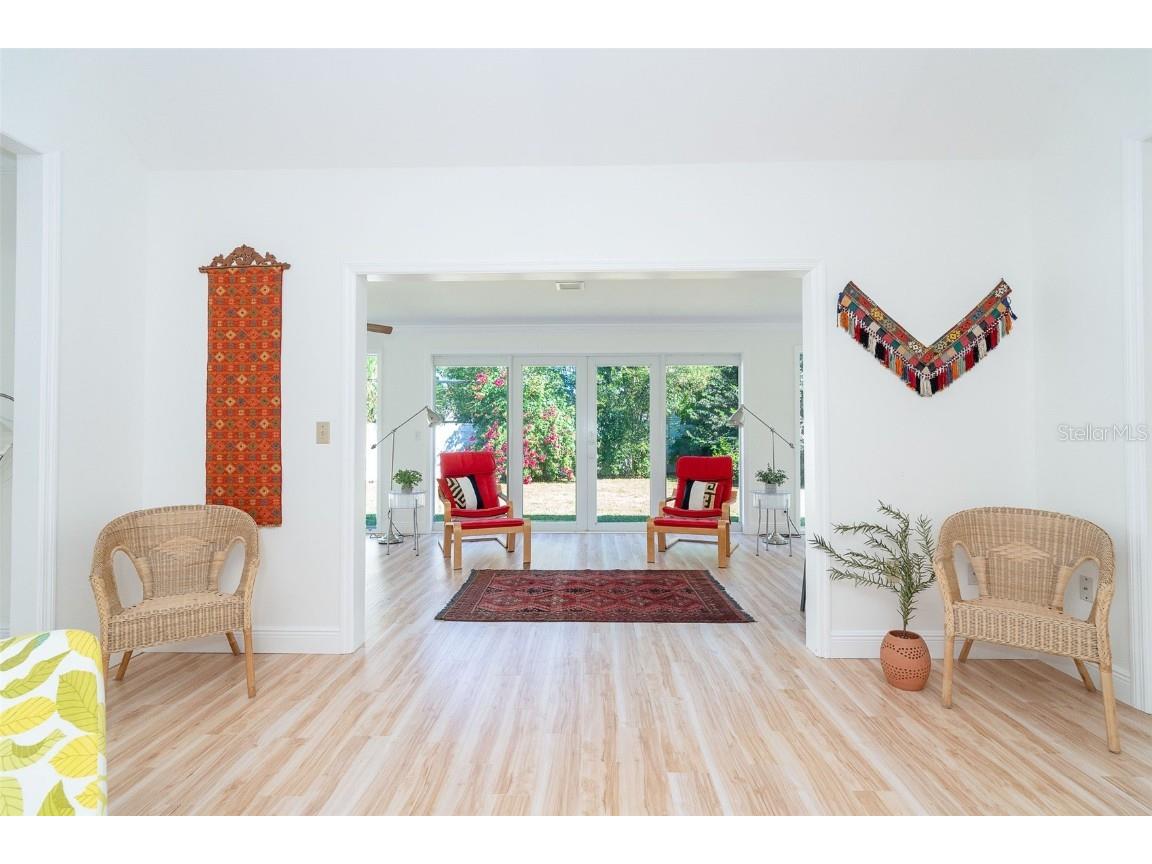 12 Golf View Drive Englewood FL 34223 D6143990 image10