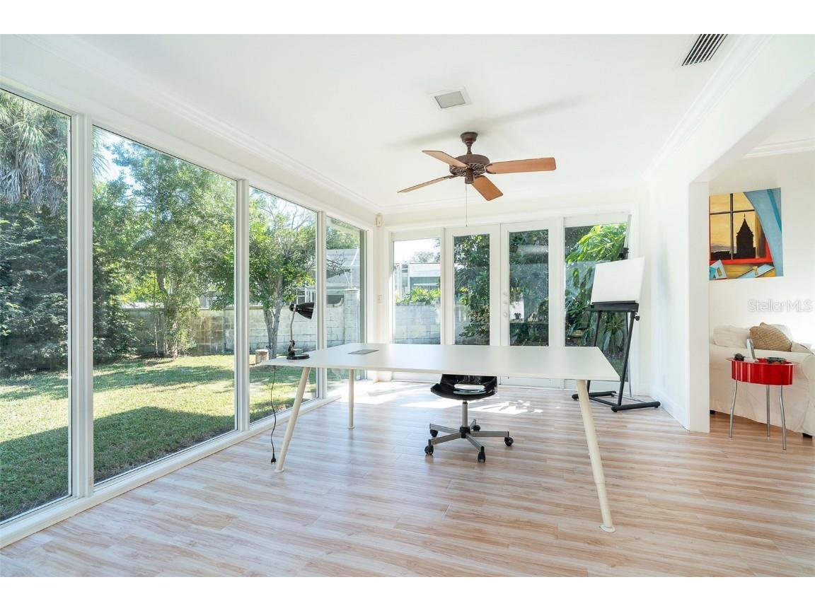 12 Golf View Drive Englewood FL 34223 D6143990 image12