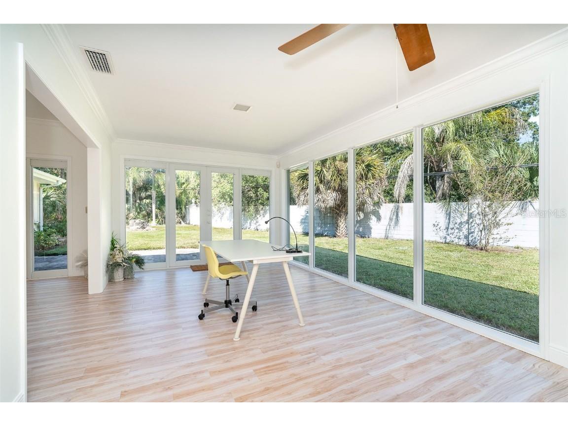 12 Golf View Drive Englewood FL 34223 D6143990 image13