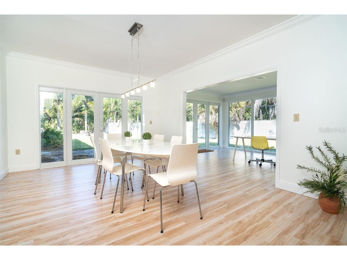 12 Golf View Drive Englewood FL 34223 D6143990 image14