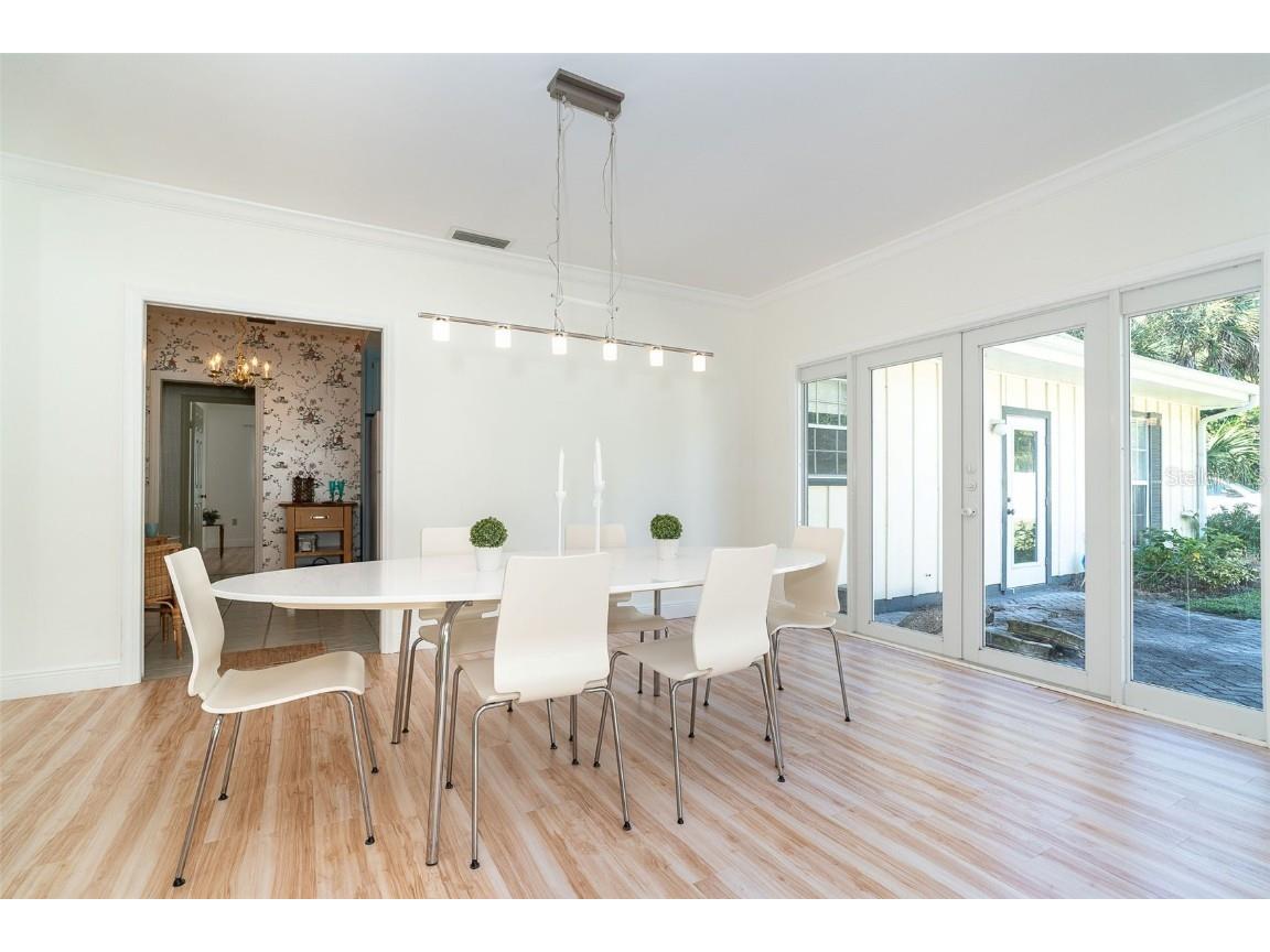 12 Golf View Drive Englewood FL 34223 D6143990 image15